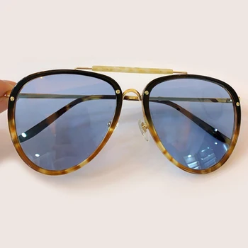 2020 Fashion Women Sunglasses Classic Vintage Sun Glasses Female Trend Retro UV400 Eyewear Lentes De Sol Mujer 
2020 Fashion Women Sunglasses Classic Vintage Sun Glasses Female Trend Retro UV400 Eyewear Lentes De Sol Mujer