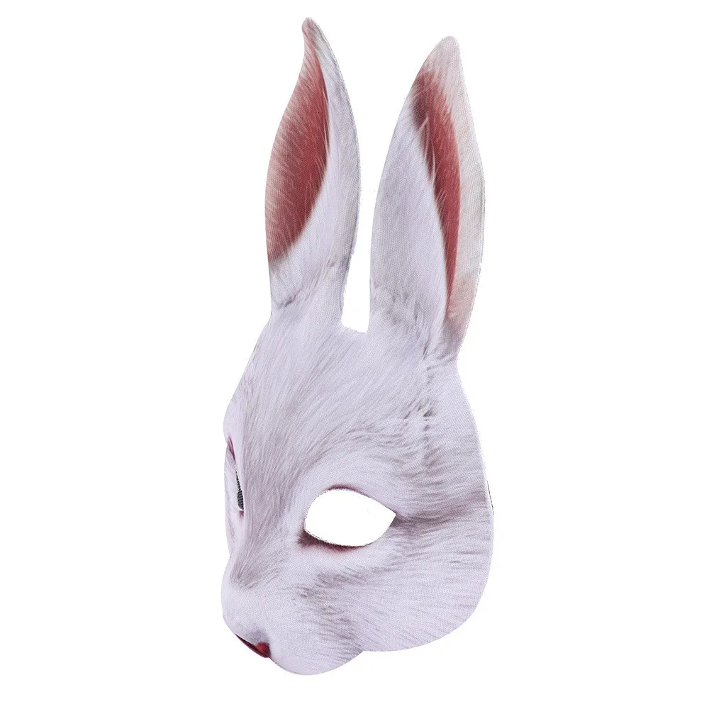 10209785227_1753303090