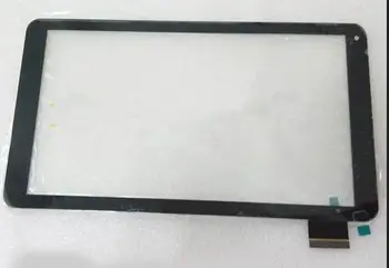 10.1 inch MF-756-101F-3 tablet pc Repair parts Touch Screen Digitizer glass External screen Sensor 
10.1 inch MF-756-101F-3 tablet pc Repair parts Touch Screen Digitizer glass External screen Sensor