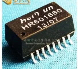 100% new original HR601680 SOP16
100% new original HR601680 SOP16