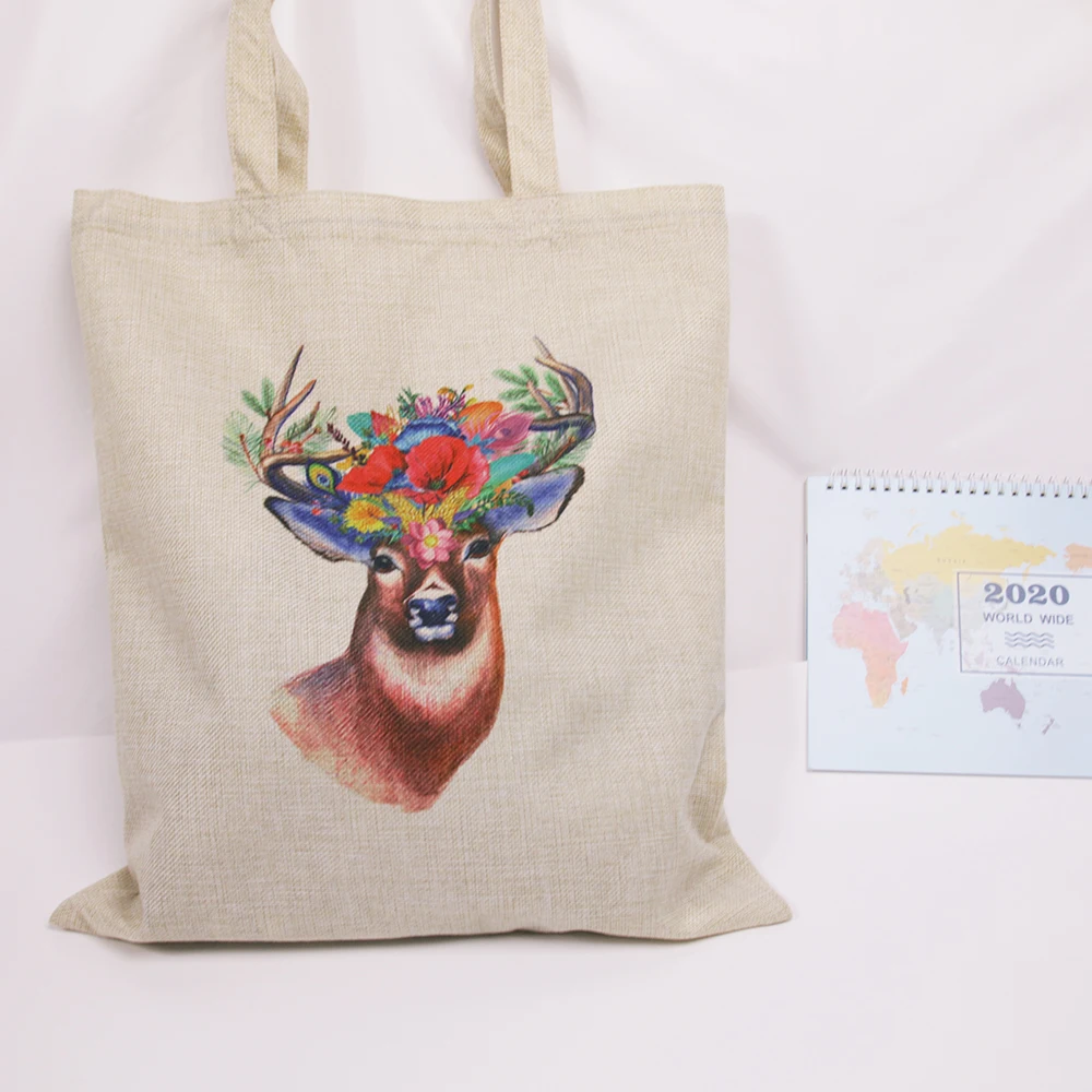 Cute deer 6