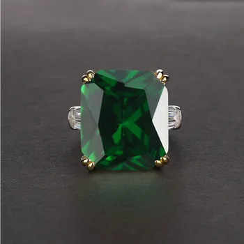 FUN-BEAUTY 2020 New Style European And American Fashion Simple And Versatile Temperament Zircon Ladies Special Ring Hot selli
FUN-BEAUTY 2020 New Style European And American Fashion Simple And Versatile Temperament Zircon Ladies Special Ring Hot selli