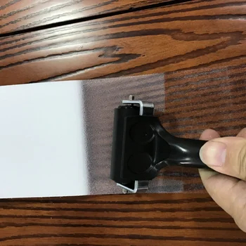 Anti Slip Stairs Tapes Bathroom Floor Anti Slip Stickers Harmless Safe Warn Frosted Tap DIY Non-slip Tape Household Supplies #1
Anti Slip Stairs Tapes Bathroom Floor Anti Slip Stickers Harmless Safe Warn Frosted Tap DIY Non-slip Tape Household Supplies #1