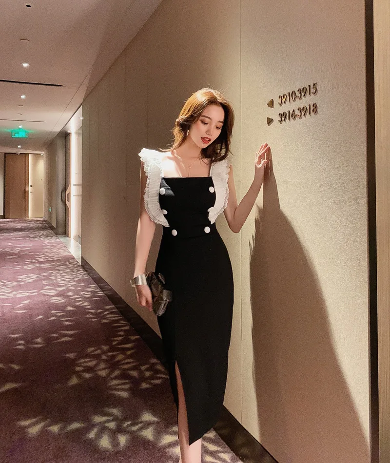 2019-07-04 125837.jpg