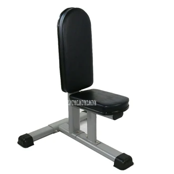 Iron Dumbbell Stool Fitness Chair Shoulder Press Dumbbell Bench Triceps Training Utility Bench Professional Right Angle Stool
Iron Dumbbell Stool Fitness Chair Shoulder Press Dumbbell Bench Triceps Training Utility Bench Professional Right Angle Stool