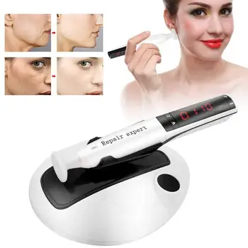Professional Plasma Ozone Beauty Machine Skin for Deep Pore Freckle Acne Removal Removal Anti-Aging Skin Care beauty machine
Professional Plasma Ozone Beauty Machine Skin for Deep Pore Freckle Acne Removal Removal Anti-Aging Skin Care beauty machine