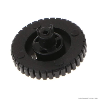 Shutter Button Aperture Wheel Turntable Dial Wheel Unit For Canon 6D Digital Camera Repair Part Replacement
Shutter Button Aperture Wheel Turntable Dial Wheel Unit For Canon 6D Digital Camera Repair Part Replacement