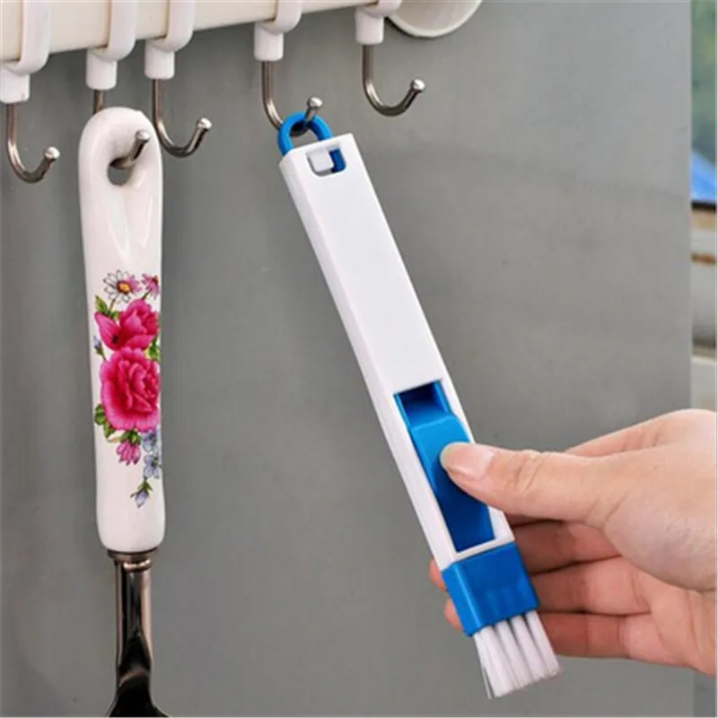 Multifunction Computer Window Cleaning Brush Window Keyboard Cranny Dust Shovel Window Track Cleaner Multipurpose Outdoor Tools
Multifunction Computer Window Cleaning Brush Window Keyboard Cranny Dust Shovel Window Track Cleaner Multipurpose Outdoor Tools