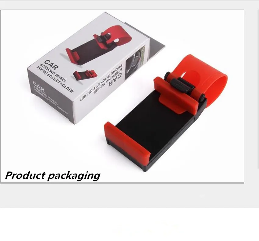 car styling Car Phone Holder Steering Wheel Clip for Great Wall Haval Hover H3 H5 H6 H7 H9 H8 H2 M4 for BYD cs35 cs75 ec7 ec8
car styling Car Phone Holder Steering Wheel Clip for Great Wall Haval Hover H3 H5 H6 H7 H9 H8 H2 M4 for BYD cs35 cs75 ec7 ec8