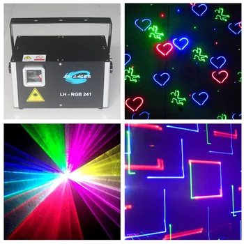 Free Shipping 12v programmable laser light for outdoor laser projector / 2000mw sound active rgb laser lighting 
Free Shipping 12v programmable laser light for outdoor laser projector / 2000mw sound active rgb laser lighting