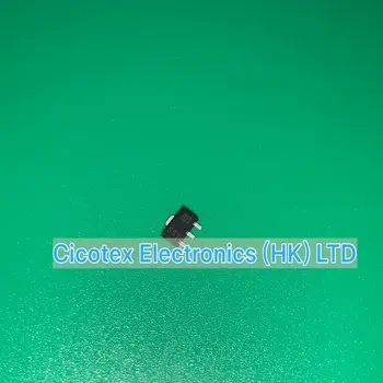 10pcs/lot BAW78D SOT-89 GD BAW 78D DIODE GP 400V 1A SOT89 BAW78DE6327HTSA1 BAW78DE6327 HTSA1 BAW78-D
10pcs/lot BAW78D SOT-89 GD BAW 78D DIODE GP 400V 1A SOT89 BAW78DE6327HTSA1 BAW78DE6327 HTSA1 BAW78-D
