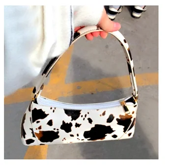 Fashion girl bag simple casual female shoulder luxury messenger bag women's vintage handbag popular t-59+965
Fashion girl bag simple casual female shoulder luxury messenger bag women's vintage handbag popular t-59+965