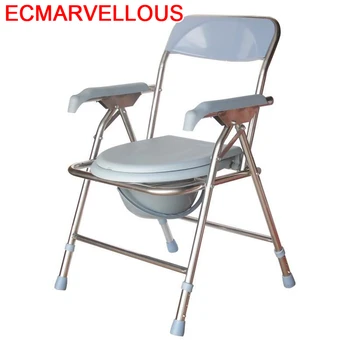 Tabouret Salle De Bain Douchekruk Seat Minusvalido Old Man Shower Foot Stool Escalon Plegable Bath Taburete Ducha Bathroom Chair 
Tabouret Salle De Bain Douchekruk Seat Minusvalido Old Man Shower Foot Stool Escalon Plegable Bath Taburete Ducha Bathroom Chair