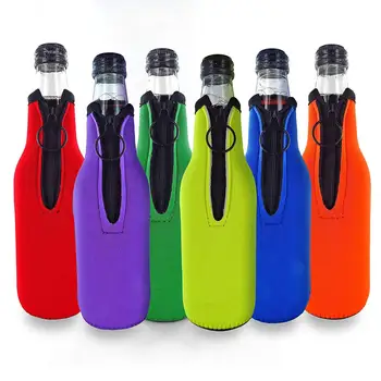 330ml/12oz Colored cloth Beer Bottle Cup Cover Sleeve Case hide a beer Beer Can Bottle Holder For Camping Travel Park Party
330ml/12oz Colored cloth Beer Bottle Cup Cover Sleeve Case hide a beer Beer Can Bottle Holder For Camping Travel Park Party