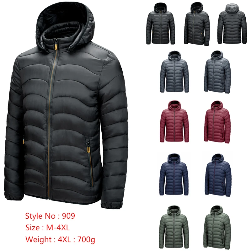 2020 new autumn winter jacket light and warm long sleeve comprehensive training jacket Men's and women's blazers size M-4XL 909
2020 new autumn winter jacket light and warm long sleeve comprehensive training jacket Men's and women's blazers size M-4XL 909