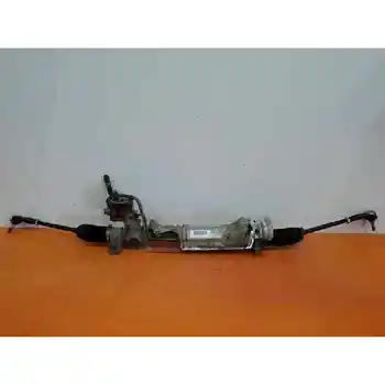1J1422063M ZIPPER STEERING VOLKSWAGEN GOLF IV SALOON (1J1) 
1J1422063M ZIPPER STEERING VOLKSWAGEN GOLF IV SALOON (1J1)