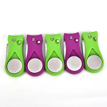Golf Pitchfork Golf Accessories Putting Green Fork Mini Foldable Golf Divot Tool With Golf Ball Tool Marker Pitch Cleaner
Golf Pitchfork Golf Accessories Putting Green Fork Mini Foldable Golf Divot Tool With Golf Ball Tool Marker Pitch Cleaner