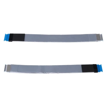 2pcs/lot Good quality Original for PS4 Console link DVD Drive Cable 4pin power for Playstation 4 Ribbon Flex Cable
2pcs/lot Good quality Original for PS4 Console link DVD Drive Cable 4pin power for Playstation 4 Ribbon Flex Cable