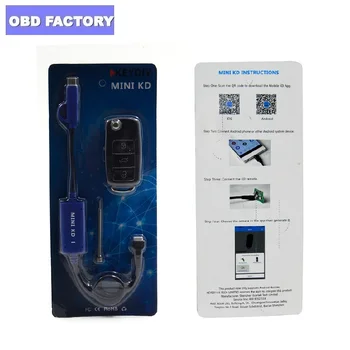 Latest version Mini KD Mobile Key Remote Maker Generator for Android & IOS System Free Update Forever
Latest version Mini KD Mobile Key Remote Maker Generator for Android & IOS System Free Update Forever