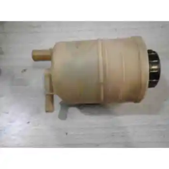 1678609 deposit Servo Citroen C15 1.8 Diesels (161)
1678609 deposit Servo Citroen C15 1.8 Diesels (161)