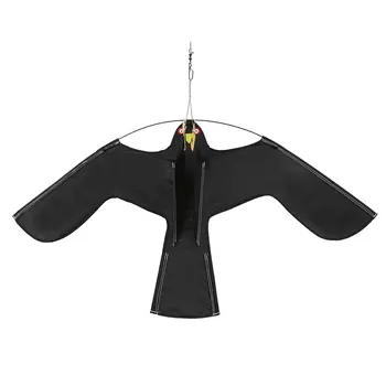 Breeze Easy To Fly Realistic Bird Safari Field Kite Bird Stunning Bird Kite Scare Bird Kite Rice Field Kite
Breeze Easy To Fly Realistic Bird Safari Field Kite Bird Stunning Bird Kite Scare Bird Kite Rice Field Kite