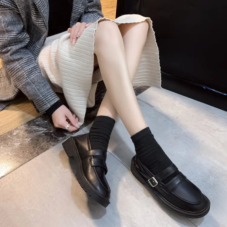 A25