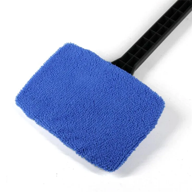 1 pcs Car Window Cleaning Blue Green Windshield Easy Cleaner - Clean Hard-To-Reach Windows On Your Car Or Home
1 pcs Car Window Cleaning Blue Green Windshield Easy Cleaner - Clean Hard-To-Reach Windows On Your Car Or Home