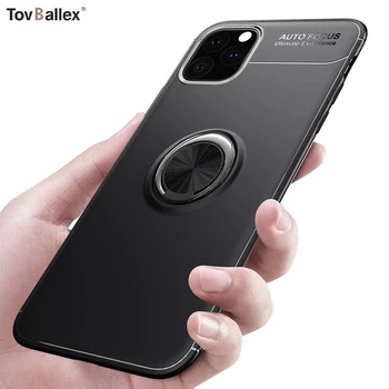 10Pcs Phone Case For Apple iPhone 11 Pro Max XS XR X 8 7 6 6S Plus SE 5 5S Metal Finger Ring Grip Holder Heavy Duty Soft Cover
10Pcs Phone Case For Apple iPhone 11 Pro Max XS XR X 8 7 6 6S Plus SE 5 5S Metal Finger Ring Grip Holder Heavy Duty Soft Cover