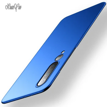 Mi 10 Pro Case XUNAYAO Fashion Slim Frosted Case For Xiaomi Mi 10 Pro Case Cover Matte PC Hard Protection Back Cover Xiomi Mi 10
Mi 10 Pro Case XUNAYAO Fashion Slim Frosted Case For Xiaomi Mi 10 Pro Case Cover Matte PC Hard Protection Back Cover Xiomi Mi 10