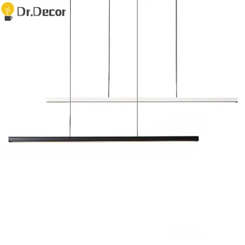 Modern Dimmanle Pendant Iights Lighting Nordic Minimalist Aluminum Pendant Lamp Home Decor Hanging Lamps Kitchen Light Fixtures 
Modern Dimmanle Pendant Iights Lighting Nordic Minimalist Aluminum Pendant Lamp Home Decor Hanging Lamps Kitchen Light Fixtures