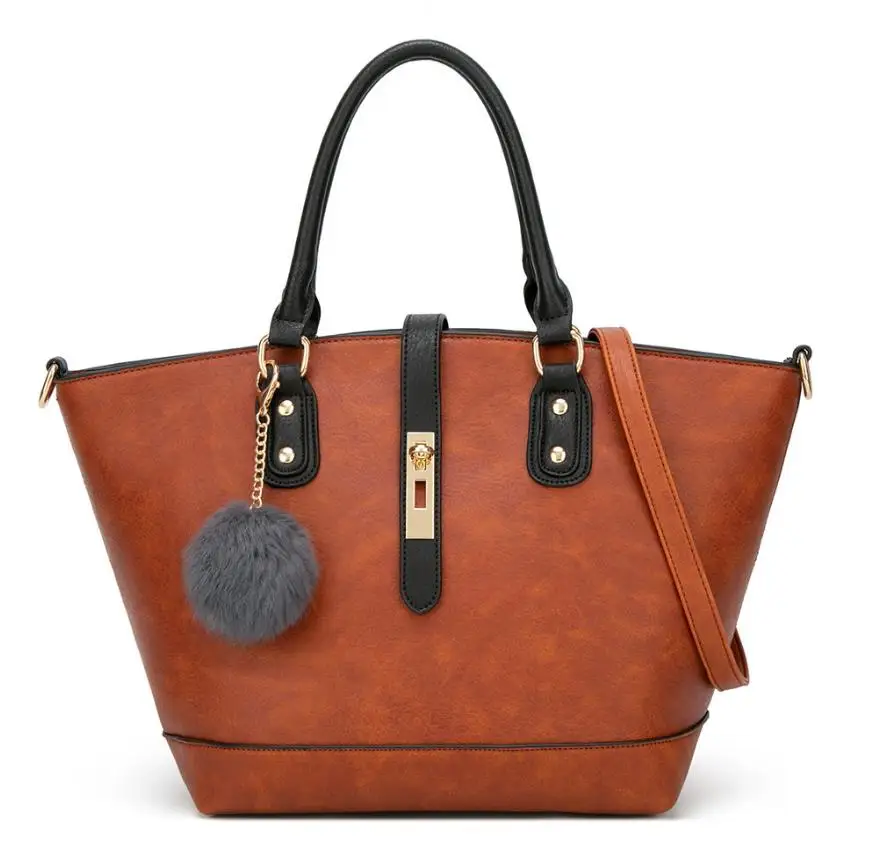 Tote bag PU Leather Handbags Big Women Bag High Quality Casual Female Tote Luxury Designer Shoulder Bag Ladies Large purses 2020
Tote bag PU Leather Handbags Big Women Bag High Quality Casual Female Tote Luxury Designer Shoulder Bag Ladies Large purses 2020
