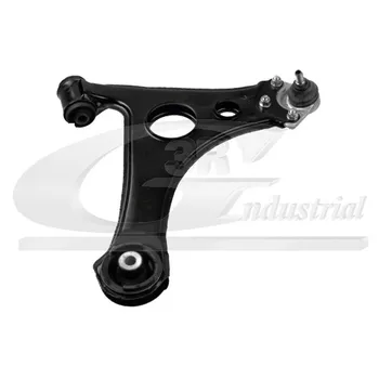 ARMS SUSPENSION LEFT MERCEDES-BENZ CLASS 1683301707 
ARMS SUSPENSION LEFT MERCEDES-BENZ CLASS 1683301707