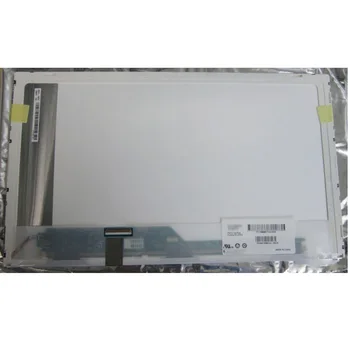 15.6" for ASUS k52dr laptop lcd screen replacement led display matrix 1366*768 40pin Tested Grade A+++
15.6" for ASUS k52dr laptop lcd screen replacement led display matrix 1366*768 40pin Tested Grade A+++