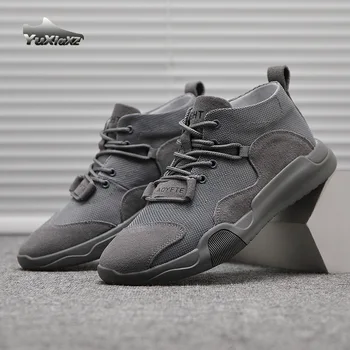 2020 Men Shoes Men's Sneakers Shoes For Men Casual Sneakers Sports Breathable Running Shoes Men's Sneaker Shoes 8012 
2020 Men Shoes Men's Sneakers Shoes For Men Casual Sneakers Sports Breathable Running Shoes Men's Sneaker Shoes 8012