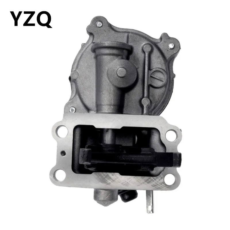 

Actuator Assembly Metal Actuator Dorman 600-410 For Toyota Tundra 4.7L-V8 4Runner 00-06 4WD 41400-34013 600-410