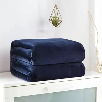 Simanfei Wool Blanket Winter Thick Weighed Solid Adult Fleece Blanket Travel Office Soft Fluffy Throw Blankets For Beds Sofa
Simanfei Wool Blanket Winter Thick Weighed Solid Adult Fleece Blanket Travel Office Soft Fluffy Throw Blankets For Beds Sofa