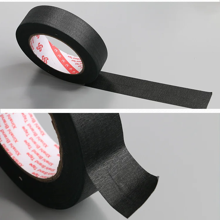 4132159311_888527759