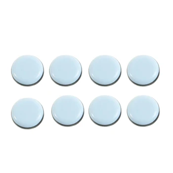 8/12pcs Furniture slider Pad Rubber Chair Leg Bases Table corner Feet Protector Door Close Buffer Bumper Stop Cushion Hardware
8/12pcs Furniture slider Pad Rubber Chair Leg Bases Table corner Feet Protector Door Close Buffer Bumper Stop Cushion Hardware