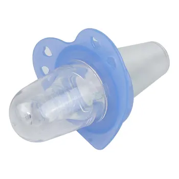 Hot! Baby Medicine Feeder Kids Feeding Pacifier Feeding Medicine Infant Nipple Necessary Baby Medicine Feeder Kid Utensils Tool
Hot! Baby Medicine Feeder Kids Feeding Pacifier Feeding Medicine Infant Nipple Necessary Baby Medicine Feeder Kid Utensils Tool