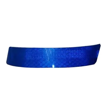 Reflective Lamp Eyebrow Captivating Decal Sports Styling Auto Racing Warning Vinyl Graphic Decoration
Reflective Lamp Eyebrow Captivating Decal Sports Styling Auto Racing Warning Vinyl Graphic Decoration
