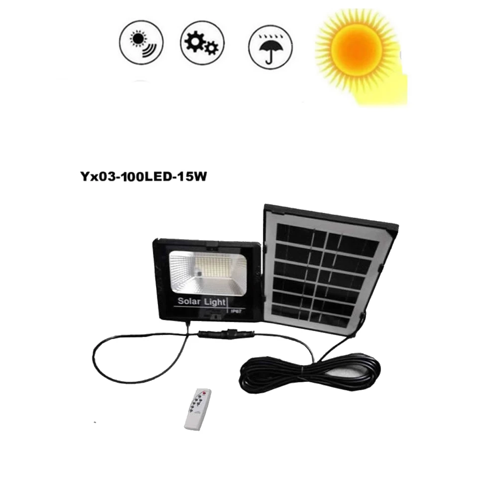 100/75 Led solar light lamp floodlight Panel Power led Steps Waterproof Security Outdoor Stair Step Patio Yard Garden wall lamp
100/75 Led solar light lamp floodlight Panel Power led Steps Waterproof Security Outdoor Stair Step Patio Yard Garden wall lamp