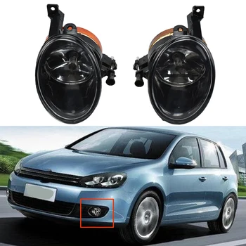1pair For Golf 6 J-etta 6 Caddy Touran Tiguan Car-Styling Front Halogen Fog Lamp Fog Light And Wire
1pair For Golf 6 J-etta 6 Caddy Touran Tiguan Car-Styling Front Halogen Fog Lamp Fog Light And Wire