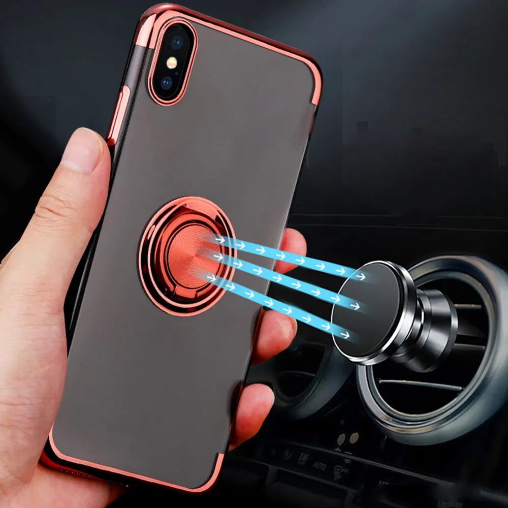 FLOVEME Sexy Blue Light Ray Phone Case for iPhone 7 6 6s 7 plus Case for iPhone 5 5s SE Gradient Ultra Thin Plating Cover Capa
FLOVEME Sexy Blue Light Ray Phone Case for iPhone 7 6 6s 7 plus Case for iPhone 5 5s SE Gradient Ultra Thin Plating Cover Capa