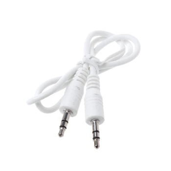 Mini Music Tesla Coil Plasma Speaker Tesla Wireless Transmission DIY Coil Kit
Mini Music Tesla Coil Plasma Speaker Tesla Wireless Transmission DIY Coil Kit