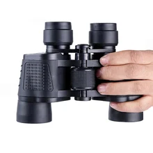 80X80 Binoculars Long Range 90000m High Power Telescope Optical Glass Lens Low Light Night Vvision for Hunting Sports Sscope
80X80 Binoculars Long Range 90000m High Power Telescope Optical Glass Lens Low Light Night Vvision for Hunting Sports Sscope