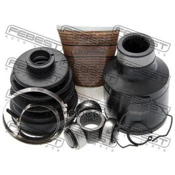 Shrus inner right 30x43x28 (Mazda 626 GF 1997-2002) febest febest art. 0511-gfrh
Shrus inner right 30x43x28 (Mazda 626 GF 1997-2002) febest febest art. 0511-gfrh