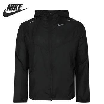 Original New Arrival NIKE AS M NK WINDRUNNER JKT Men's Jacket Hooded Sportswear
Original New Arrival NIKE AS M NK WINDRUNNER JKT Men's Jacket Hooded Sportswear