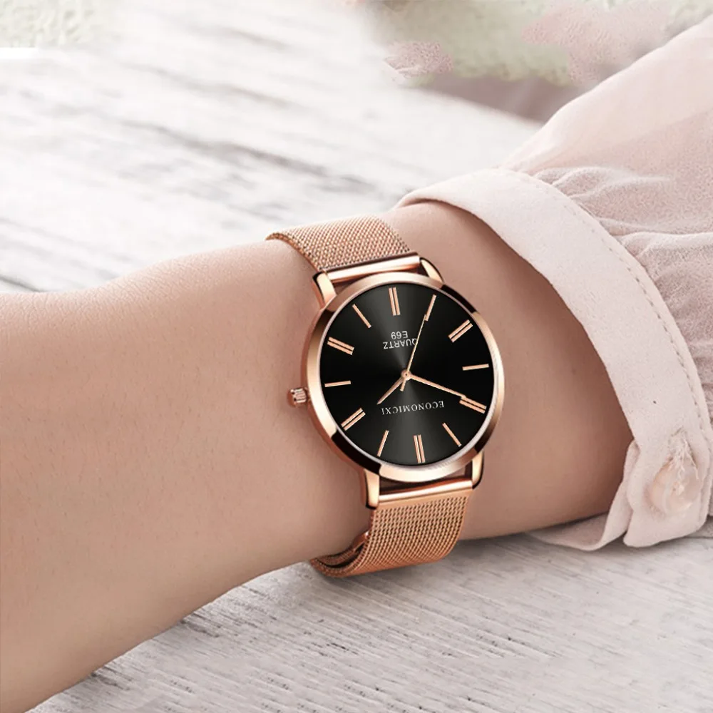 watches (20)