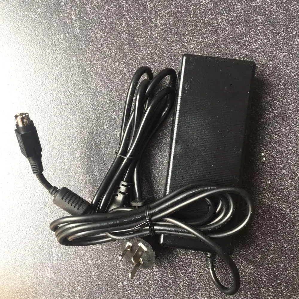 NEW OTDR adapter for ShinewayTech OFS-80 OFS-80A OFS-80S OFS-80E OFS-80F OFS-90 OFS-90A OFS-90S OFS-90E OFS-90F
NEW OTDR adapter for ShinewayTech OFS-80 OFS-80A OFS-80S OFS-80E OFS-80F OFS-90 OFS-90A OFS-90S OFS-90E OFS-90F
