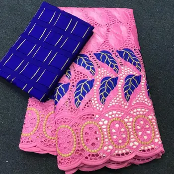 african bazin riche fabric stone Pink african lace fabric wedding 2.5+2.5 yards nigerian lace fabric for dress bazin brode
african bazin riche fabric stone Pink african lace fabric wedding 2.5+2.5 yards nigerian lace fabric for dress bazin brode